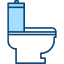 Home commode 1.png