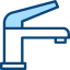 Home faucet 1.png