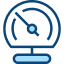 Home pressure tool 1.png