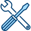 Home tools 1.png