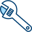 Home wrench 1.png